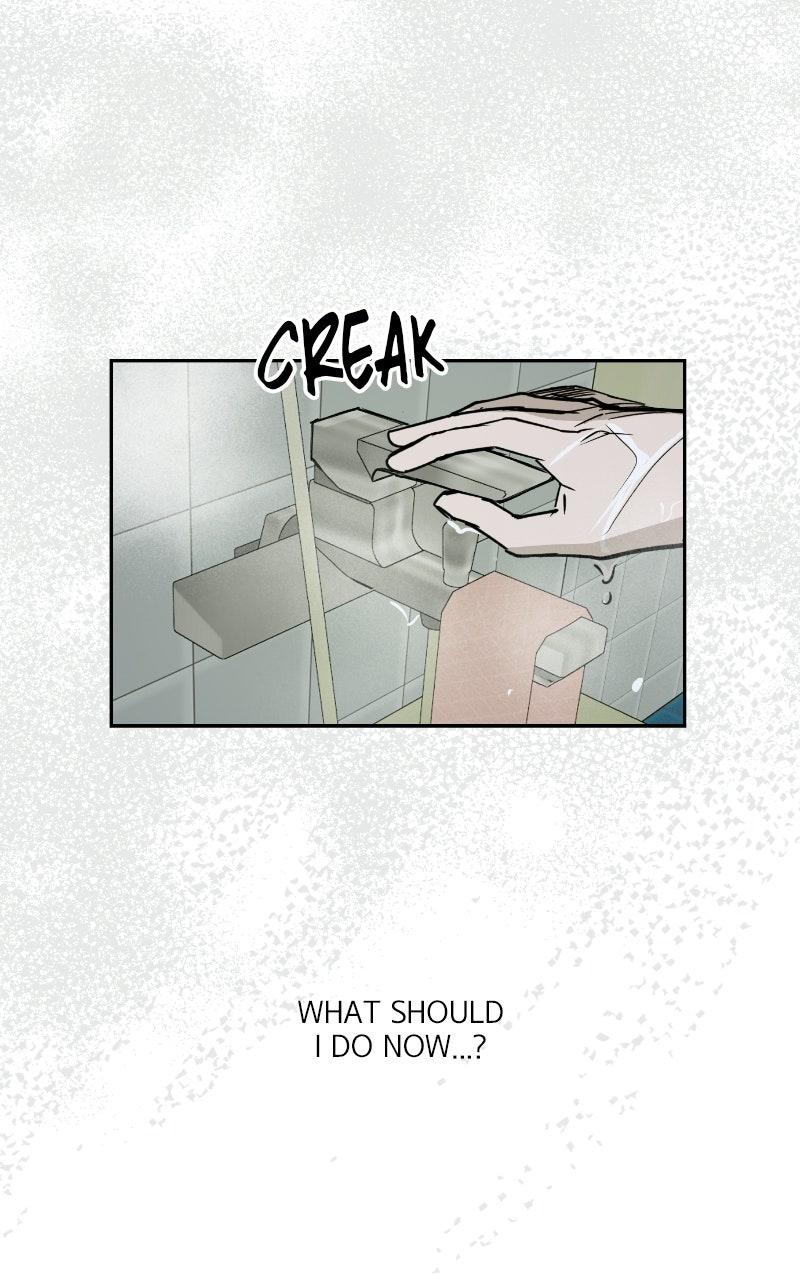 To Drown In You Chapter 79 - Page 13