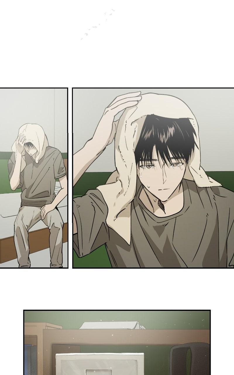 To Drown In You Chapter 79 - Page 14