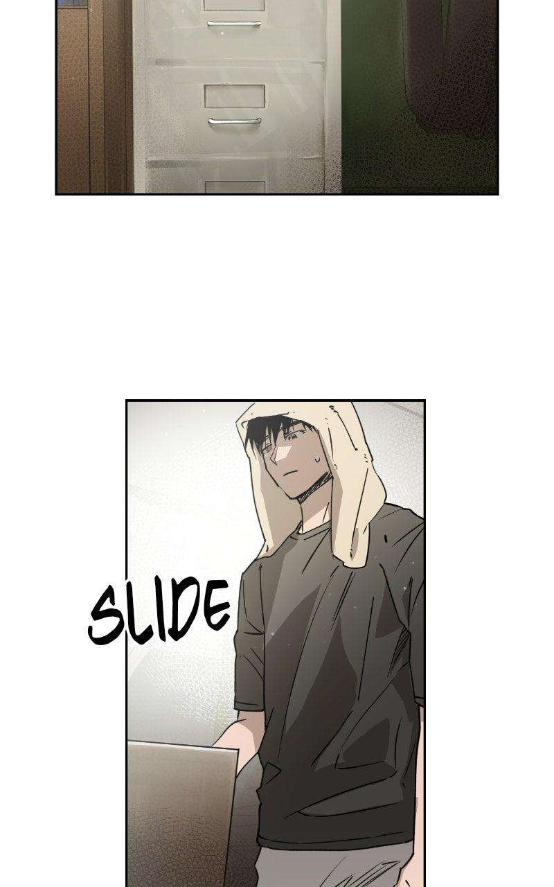 To Drown In You Chapter 79 - Page 15