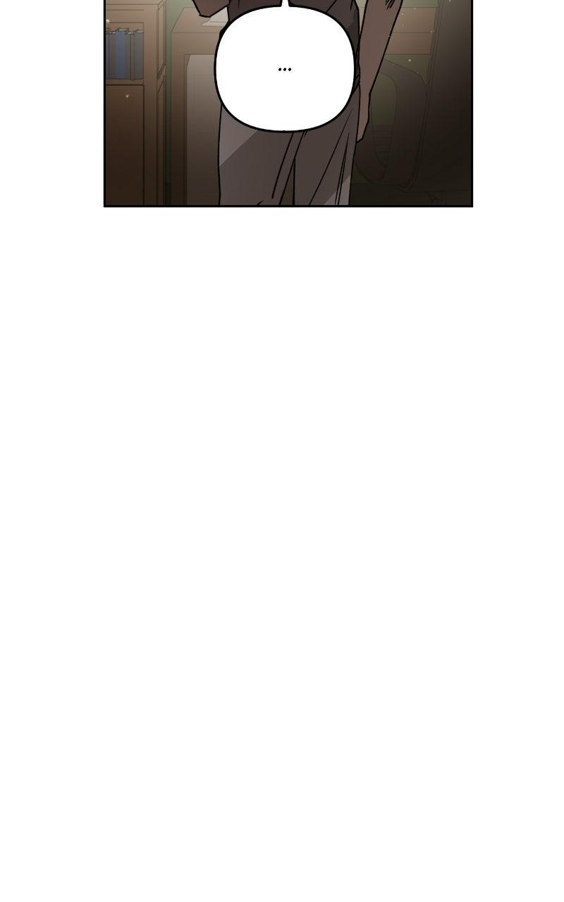 To Drown In You Chapter 79 - Page 19