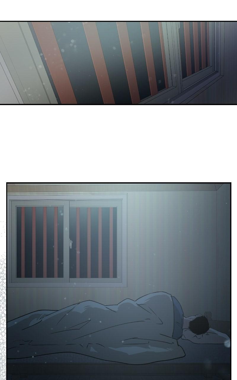 To Drown In You Chapter 79 - Page 20