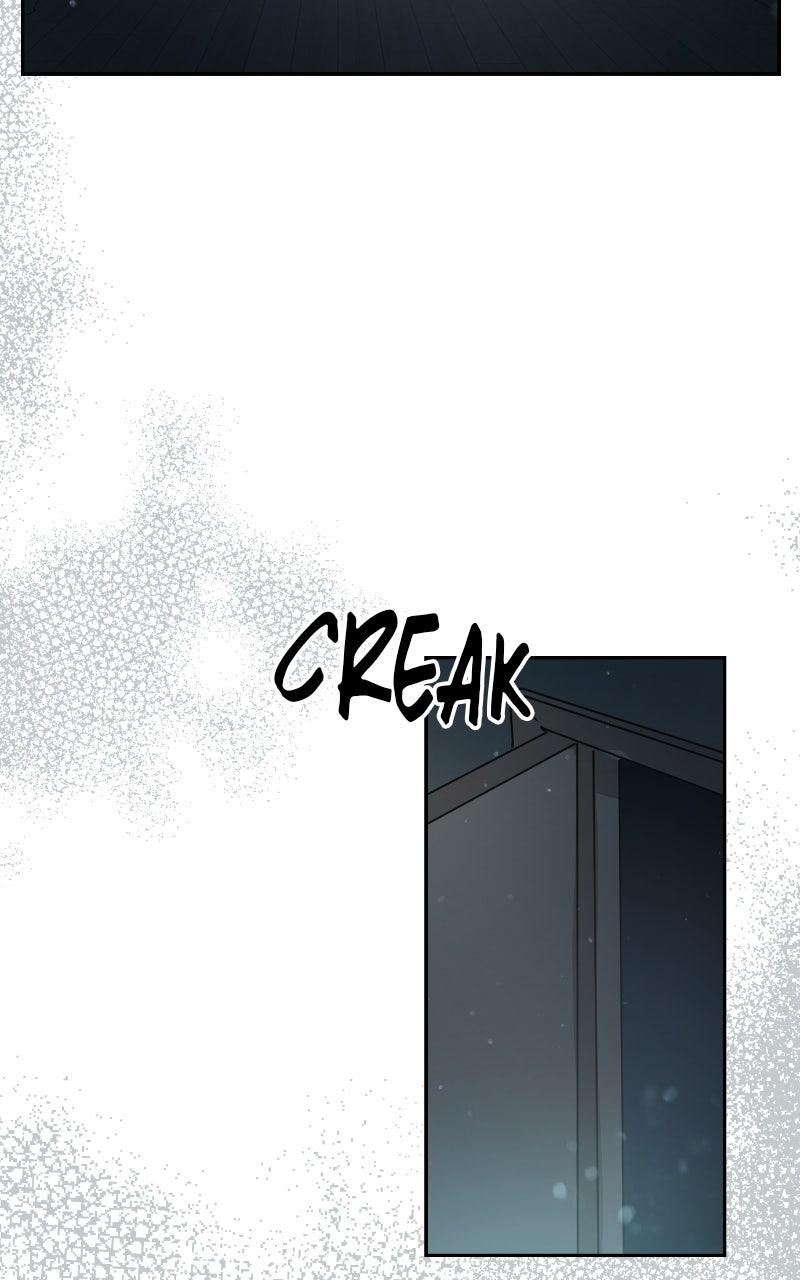 To Drown In You Chapter 79 - Page 21