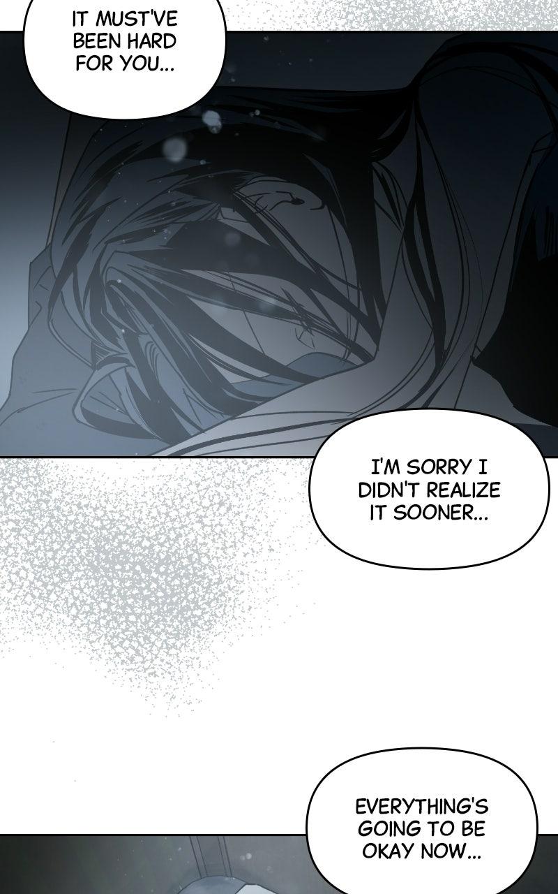 To Drown In You Chapter 79 - Page 27