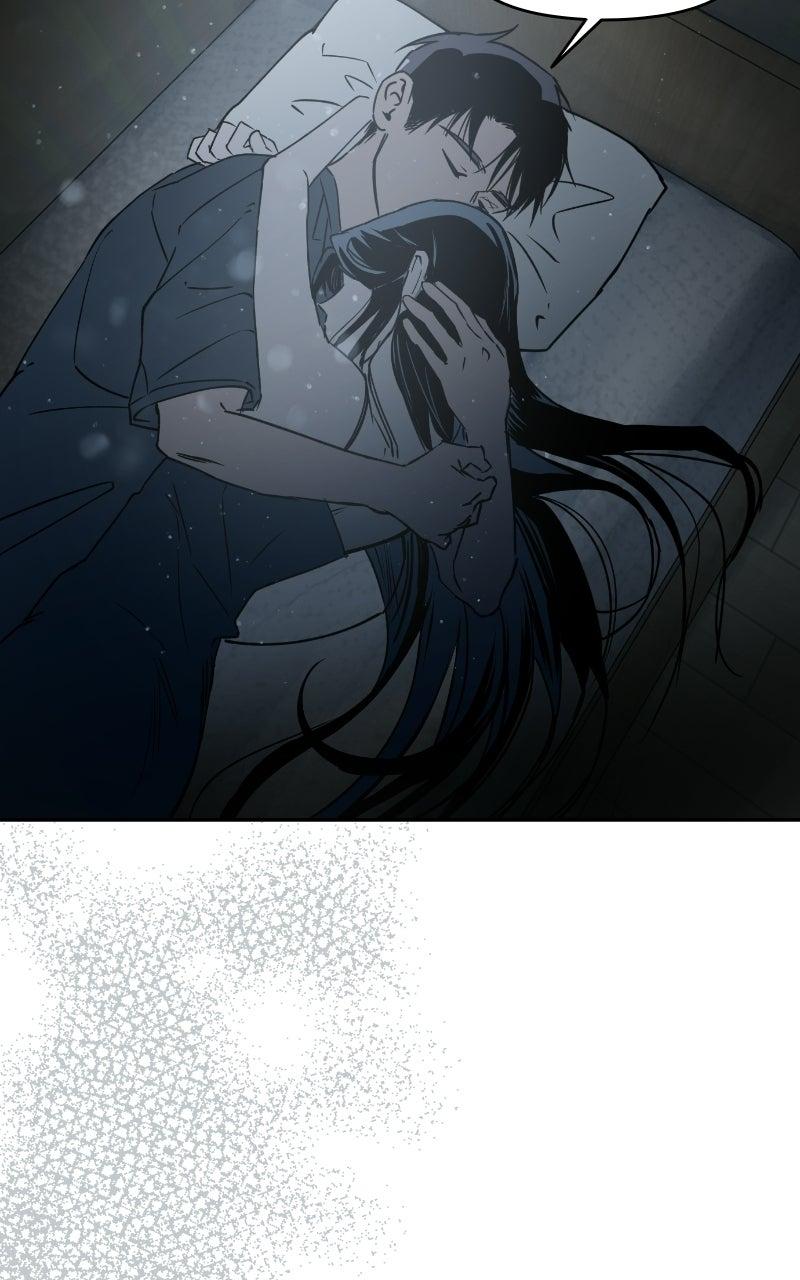 To Drown In You Chapter 79 - Page 28