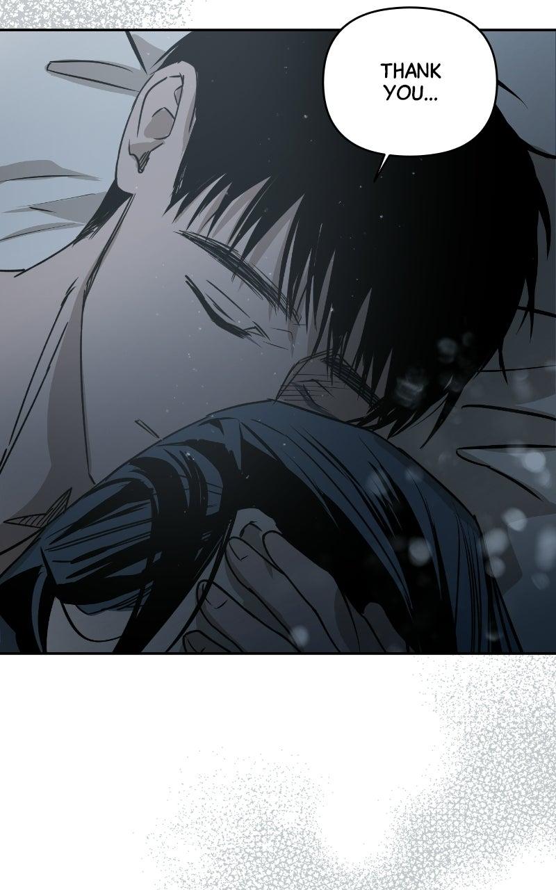 To Drown In You Chapter 79 - Page 29