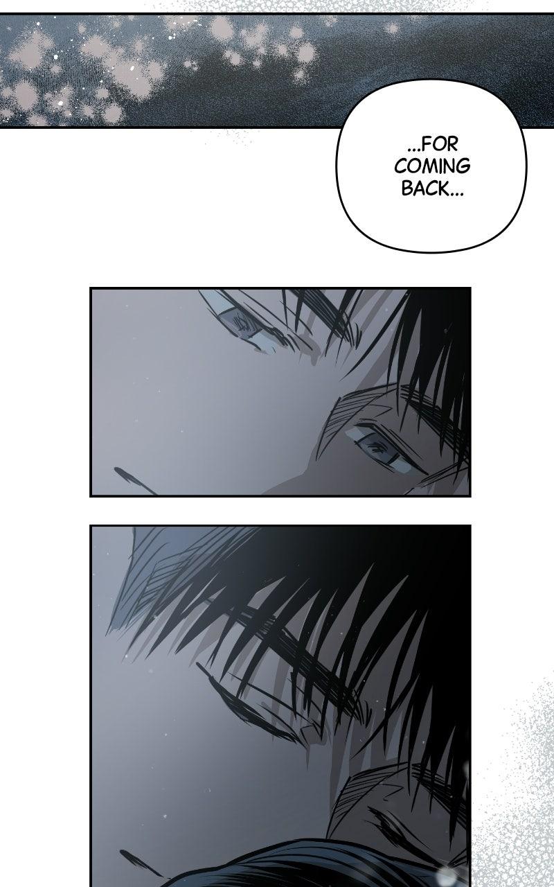 To Drown In You Chapter 79 - Page 30