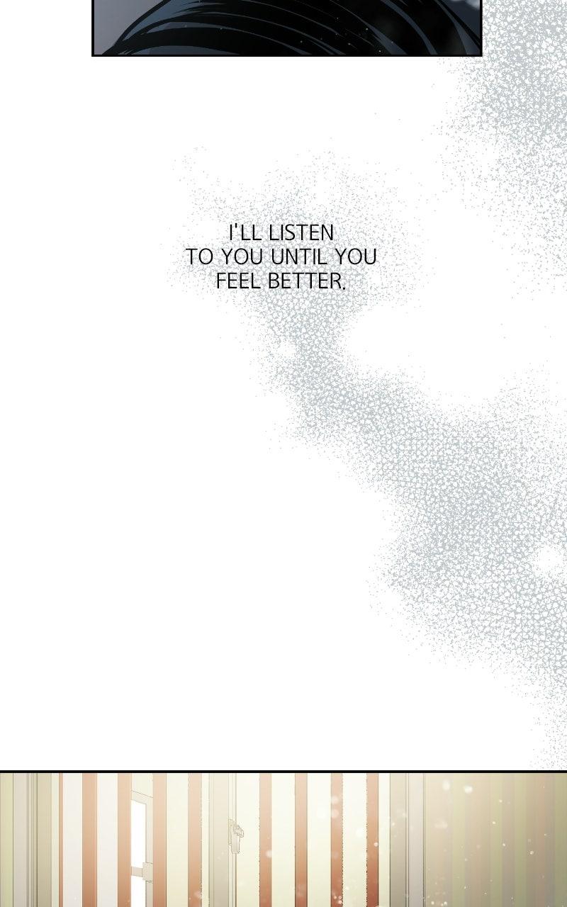 To Drown In You Chapter 79 - Page 31