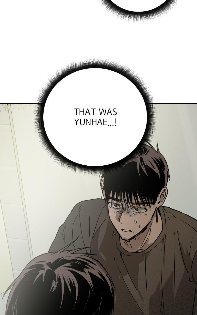 To Drown In You Chapter 79 - Page 33