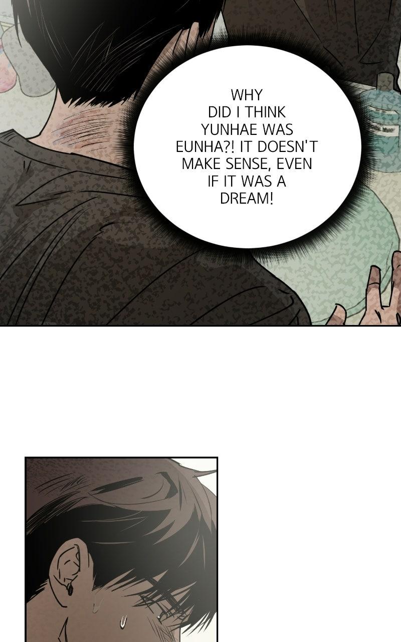 To Drown In You Chapter 79 - Page 34