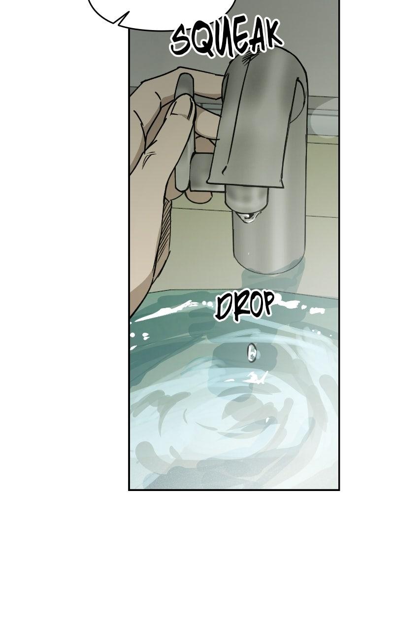 To Drown In You Chapter 79 - Page 39