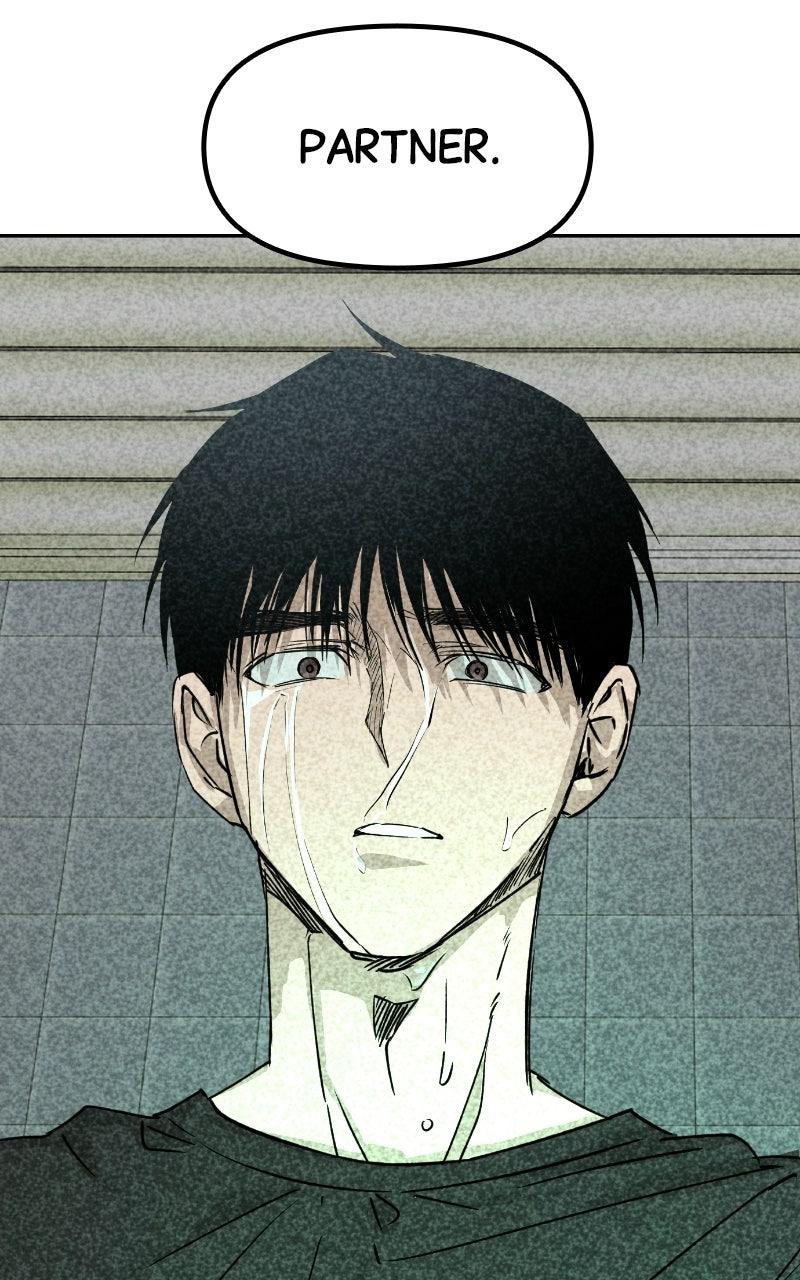 To Drown In You Chapter 79 - Page 40