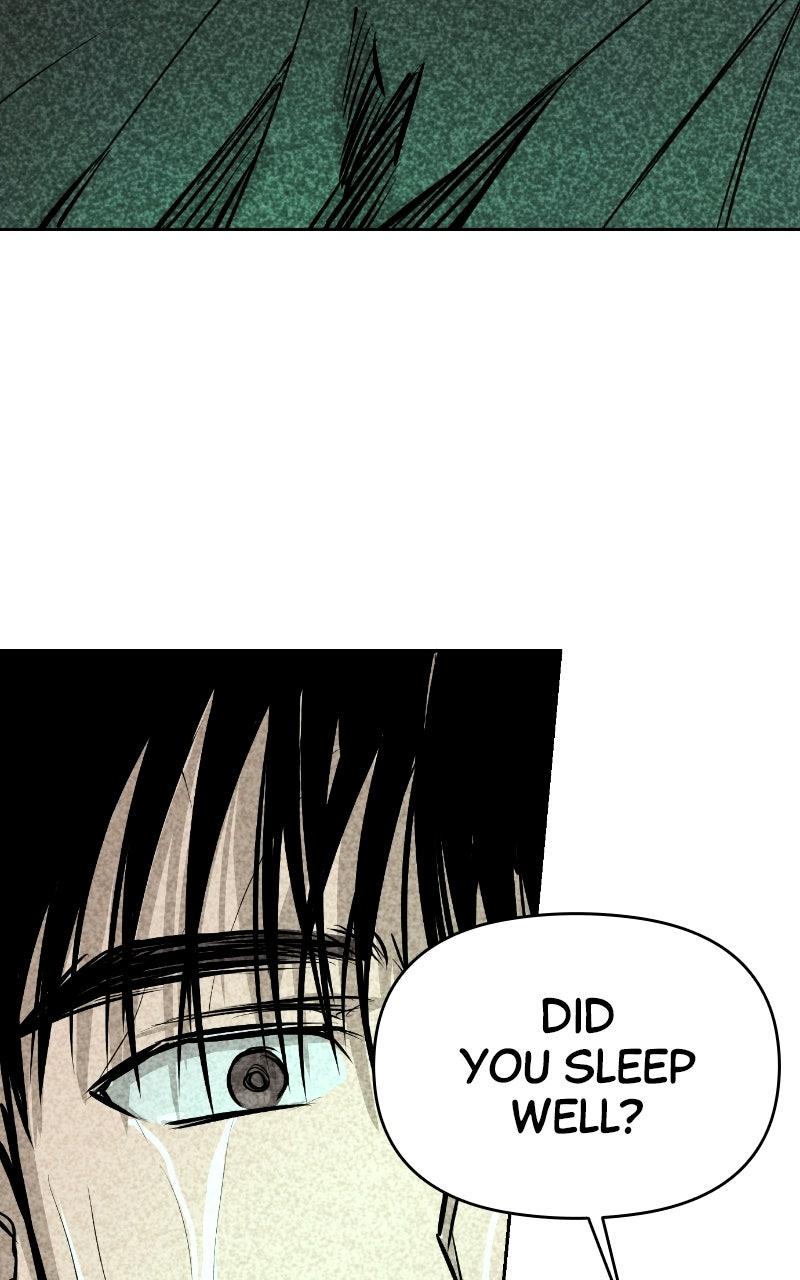 To Drown In You Chapter 79 - Page 41