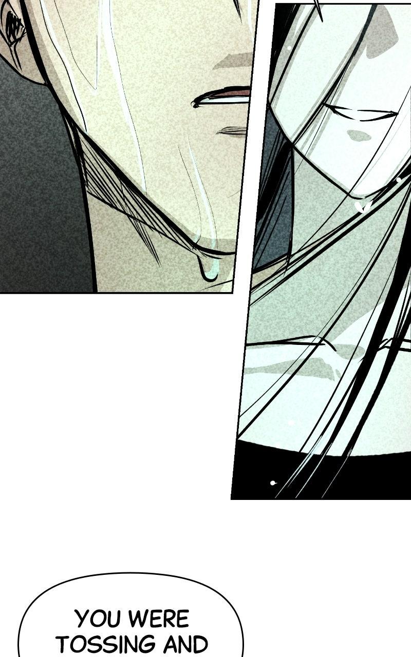 To Drown In You Chapter 79 - Page 42