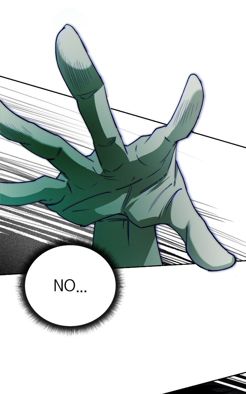 To Drown In You Chapter 79 - Page 44