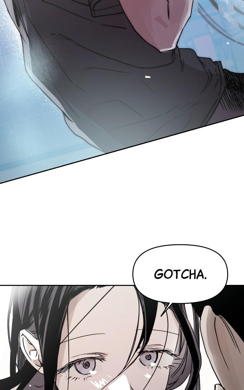 To Drown In You Chapter 79 - Page 47