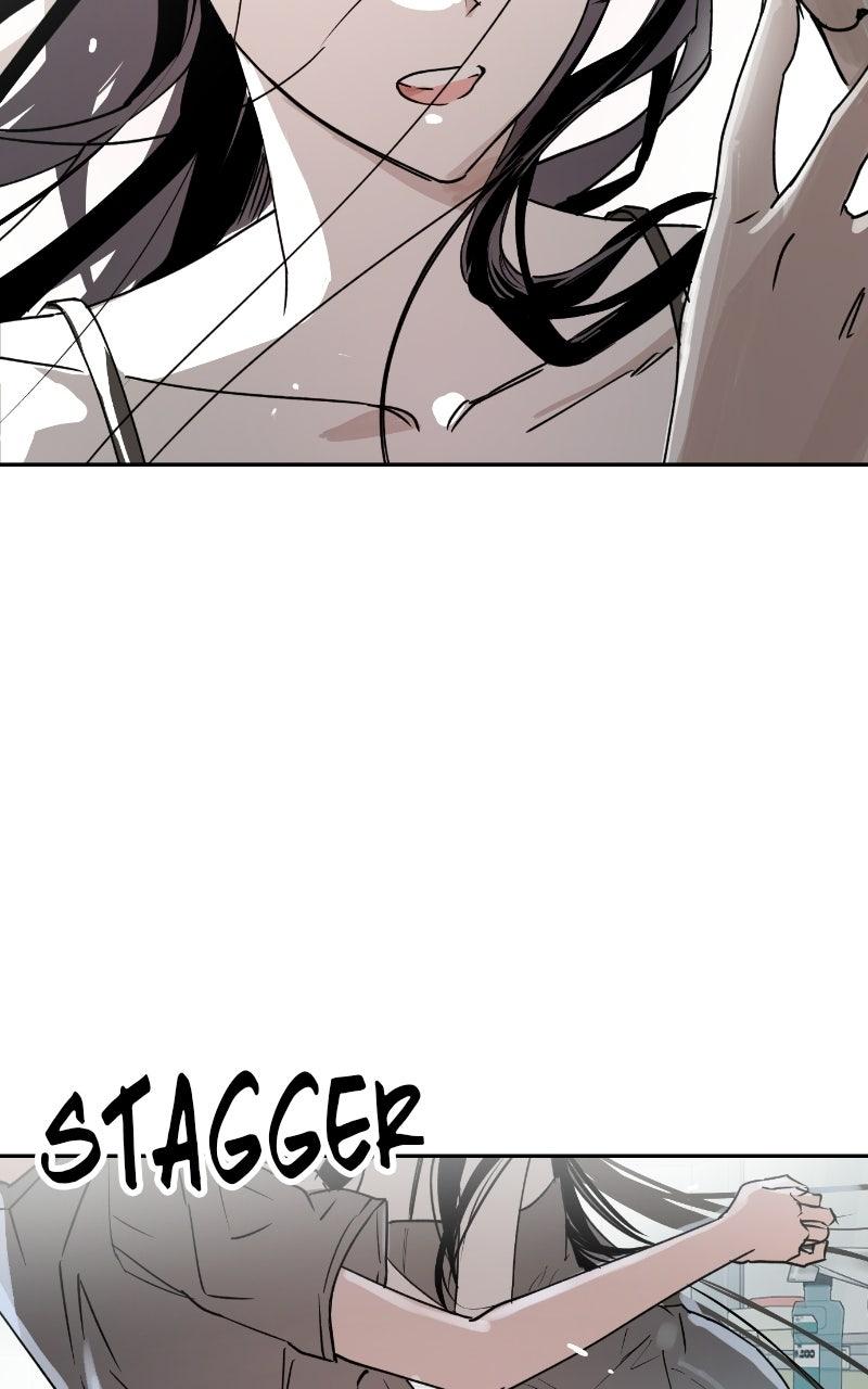 To Drown In You Chapter 79 - Page 48