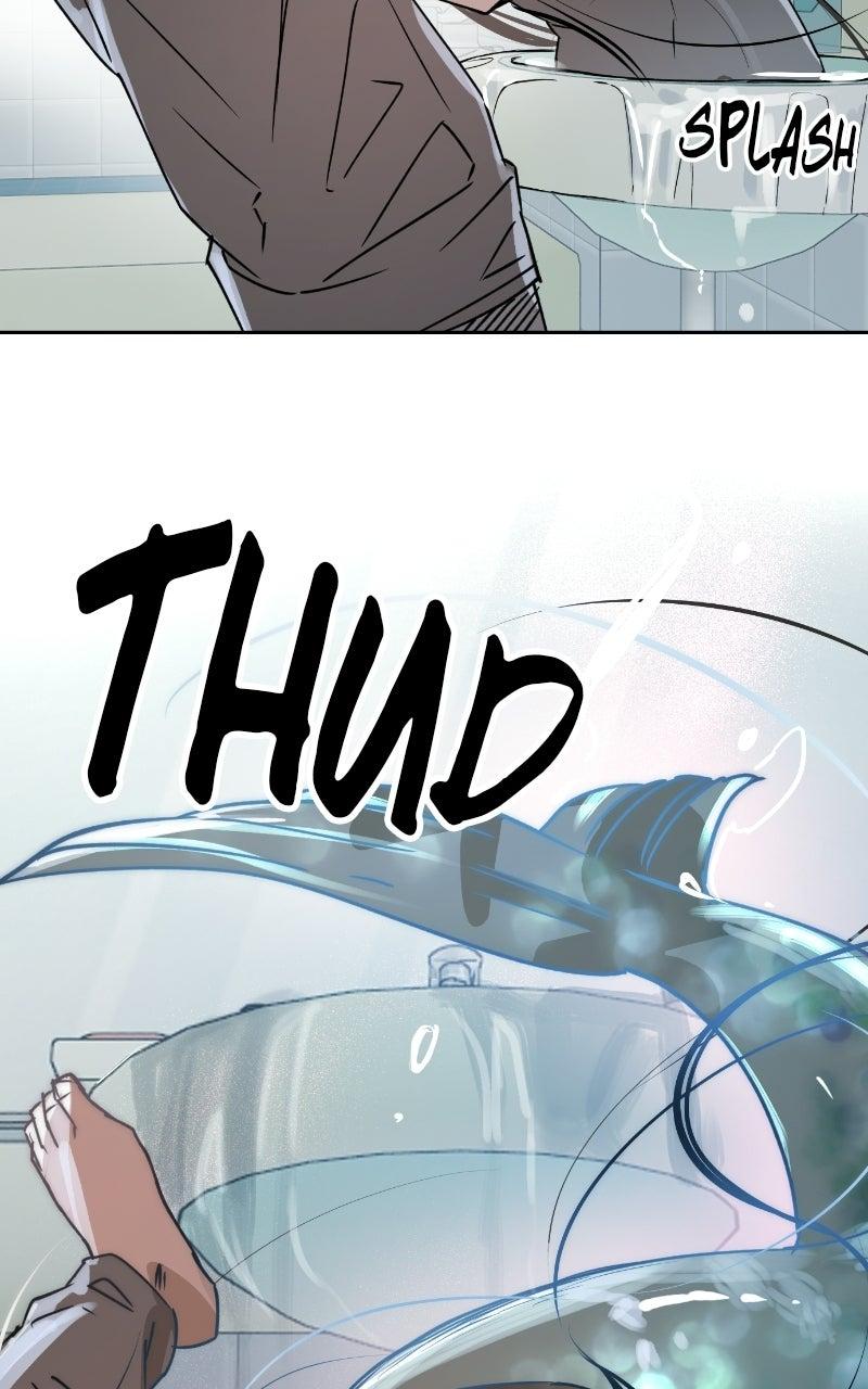 To Drown In You Chapter 79 - Page 49