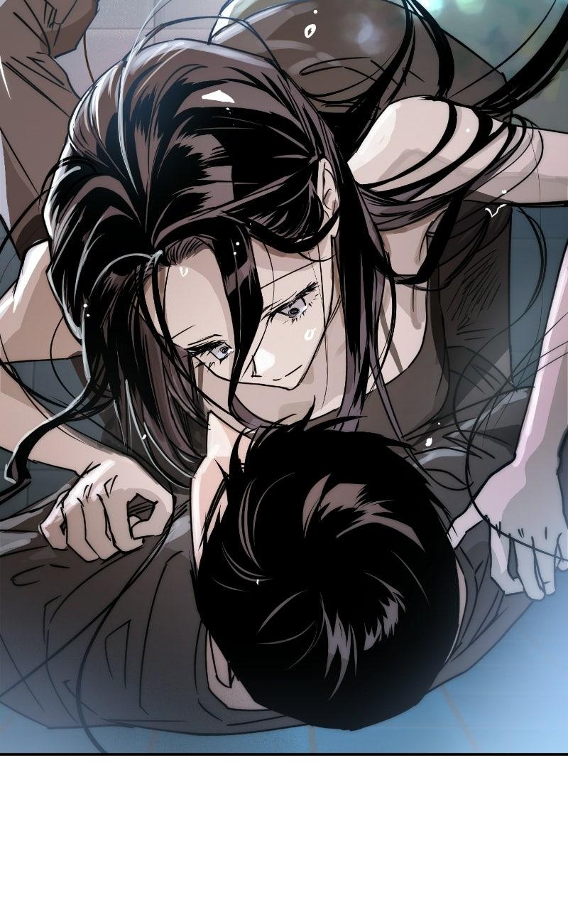 To Drown In You Chapter 79 - Page 50