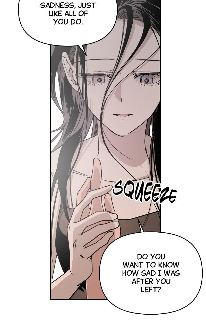 To Drown In You Chapter 79 - Page 52