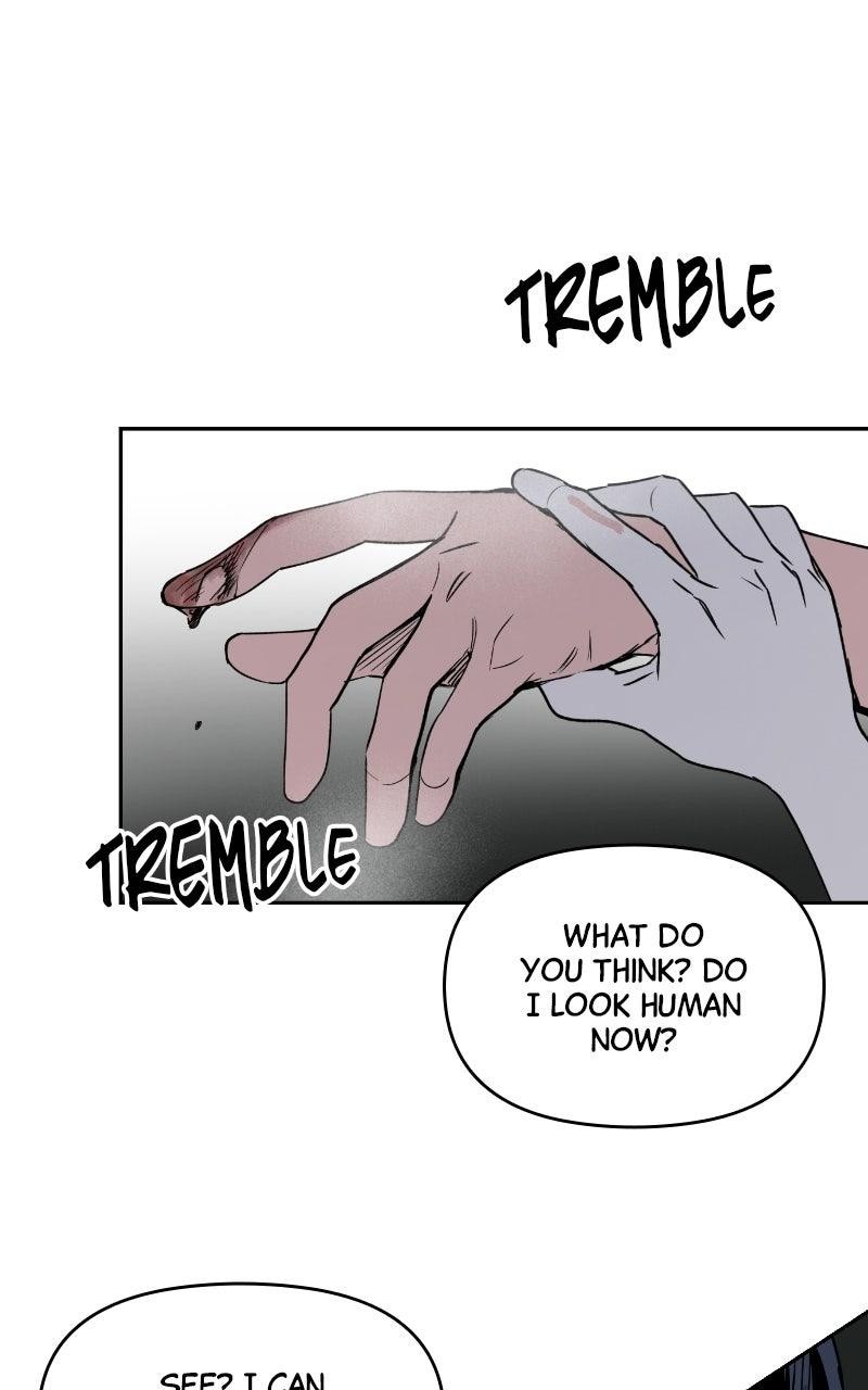 To Drown In You Chapter 79 - Page 54