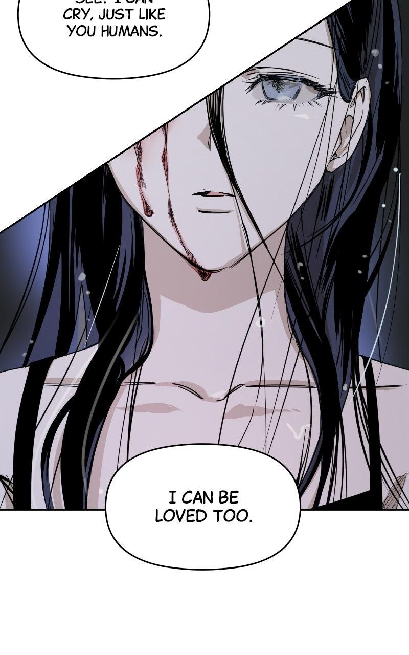 To Drown In You Chapter 79 - Page 55