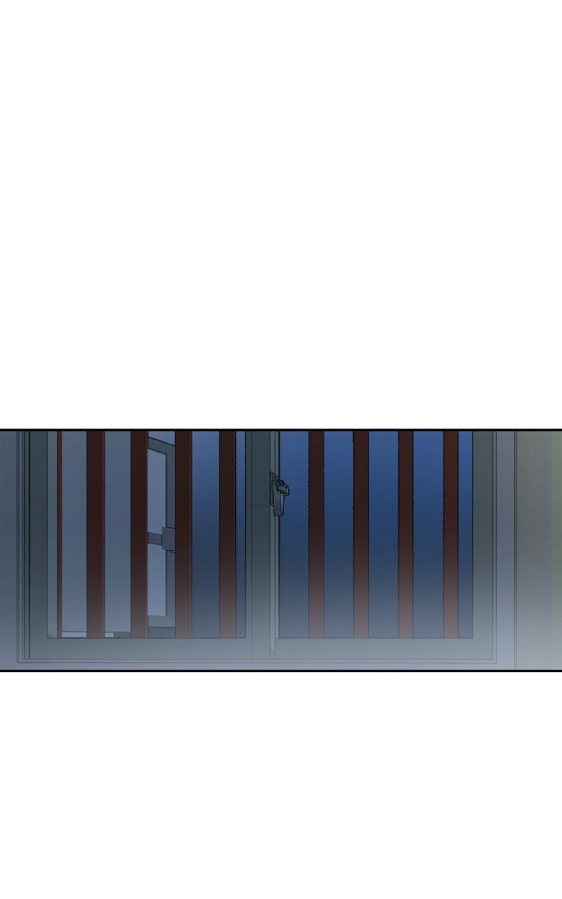 To Drown In You Chapter 79 - Page 56