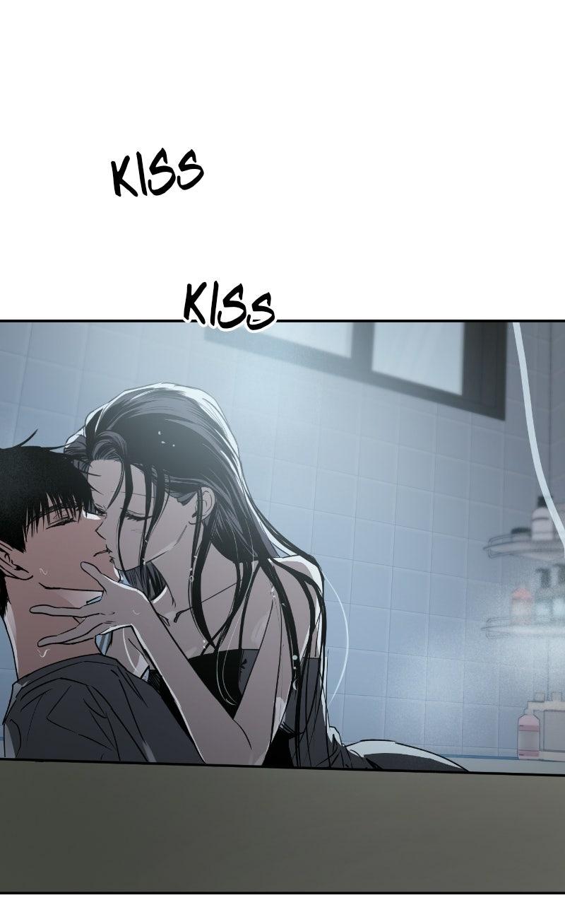 To Drown In You Chapter 79 - Page 57