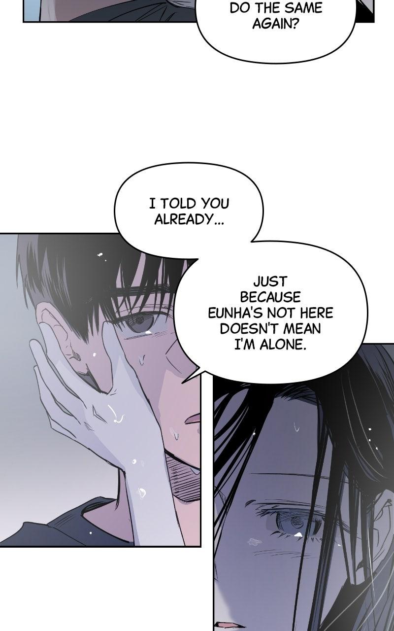 To Drown In You Chapter 79 - Page 59