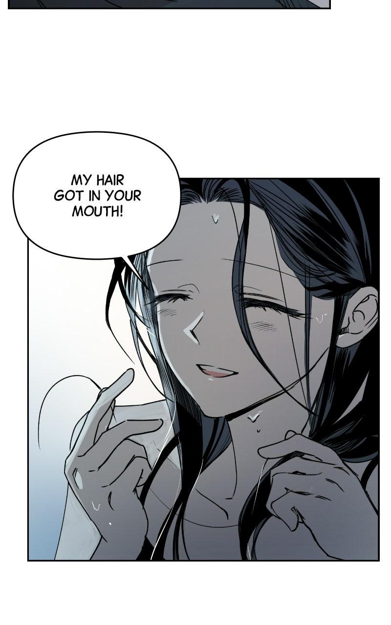 To Drown In You Chapter 79 - Page 61