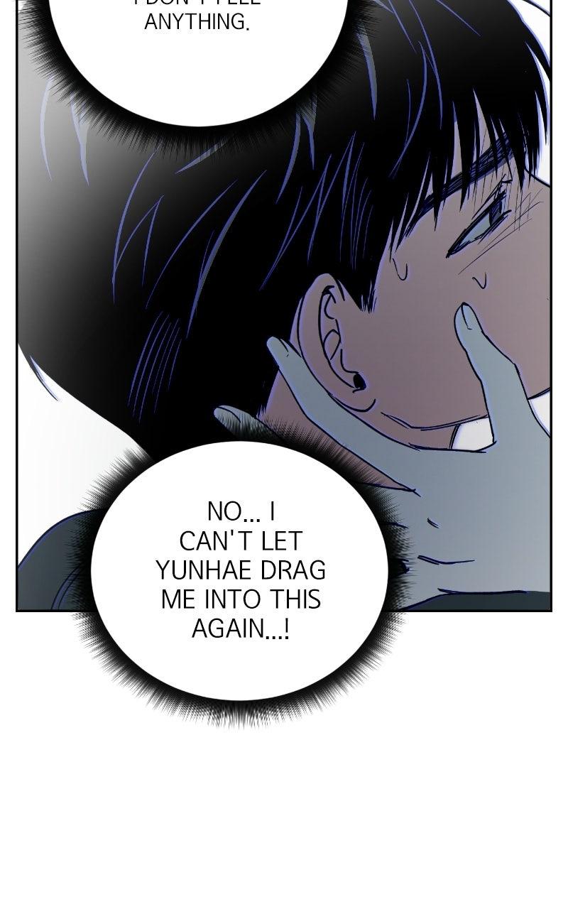 To Drown In You Chapter 79 - Page 63