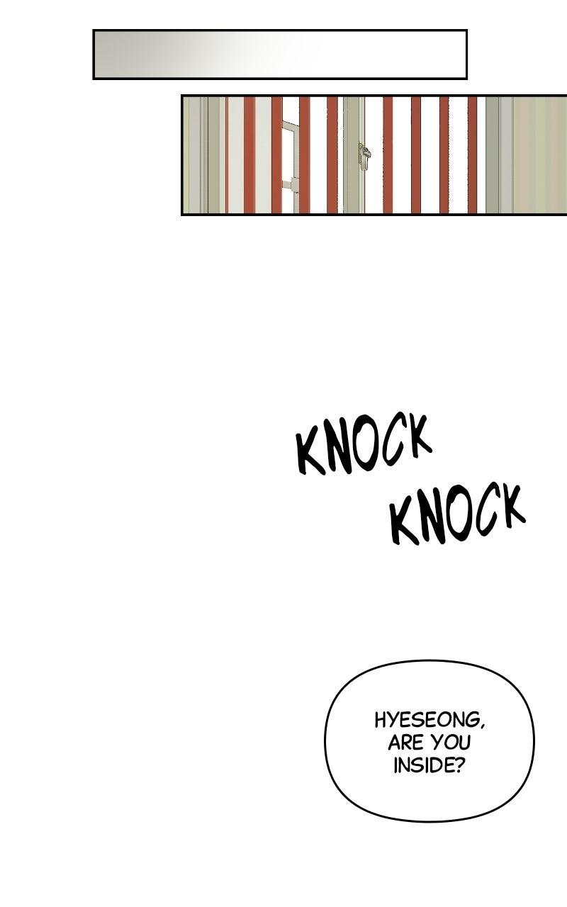 To Drown In You Chapter 79 - Page 64