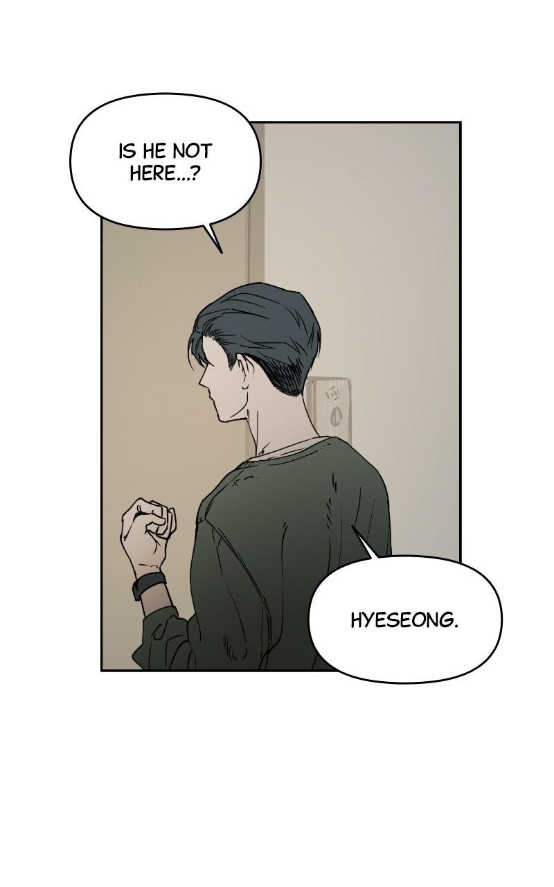 To Drown In You Chapter 79 - Page 65