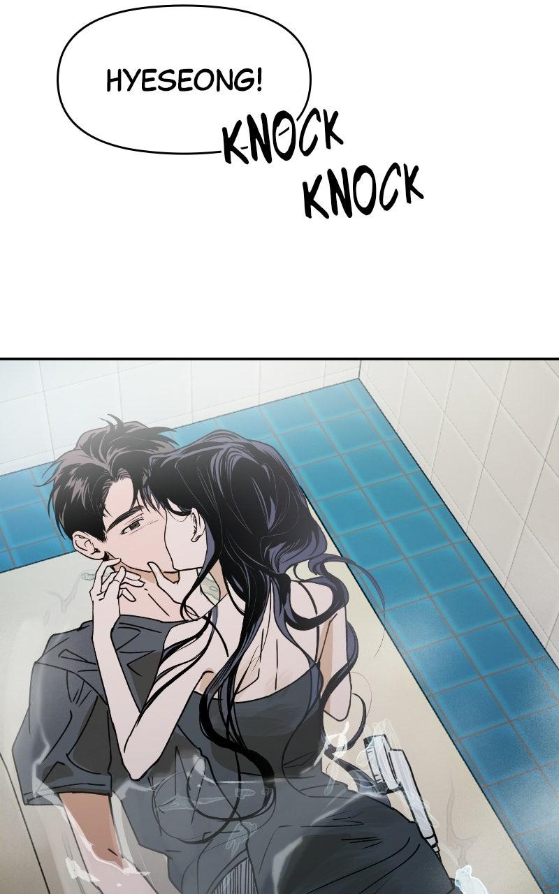 To Drown In You Chapter 79 - Page 66