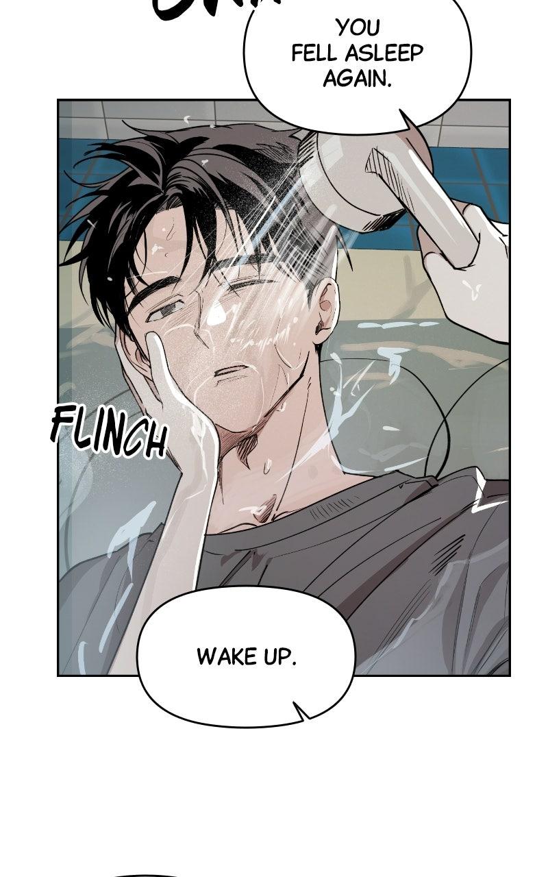 To Drown In You Chapter 79 - Page 68