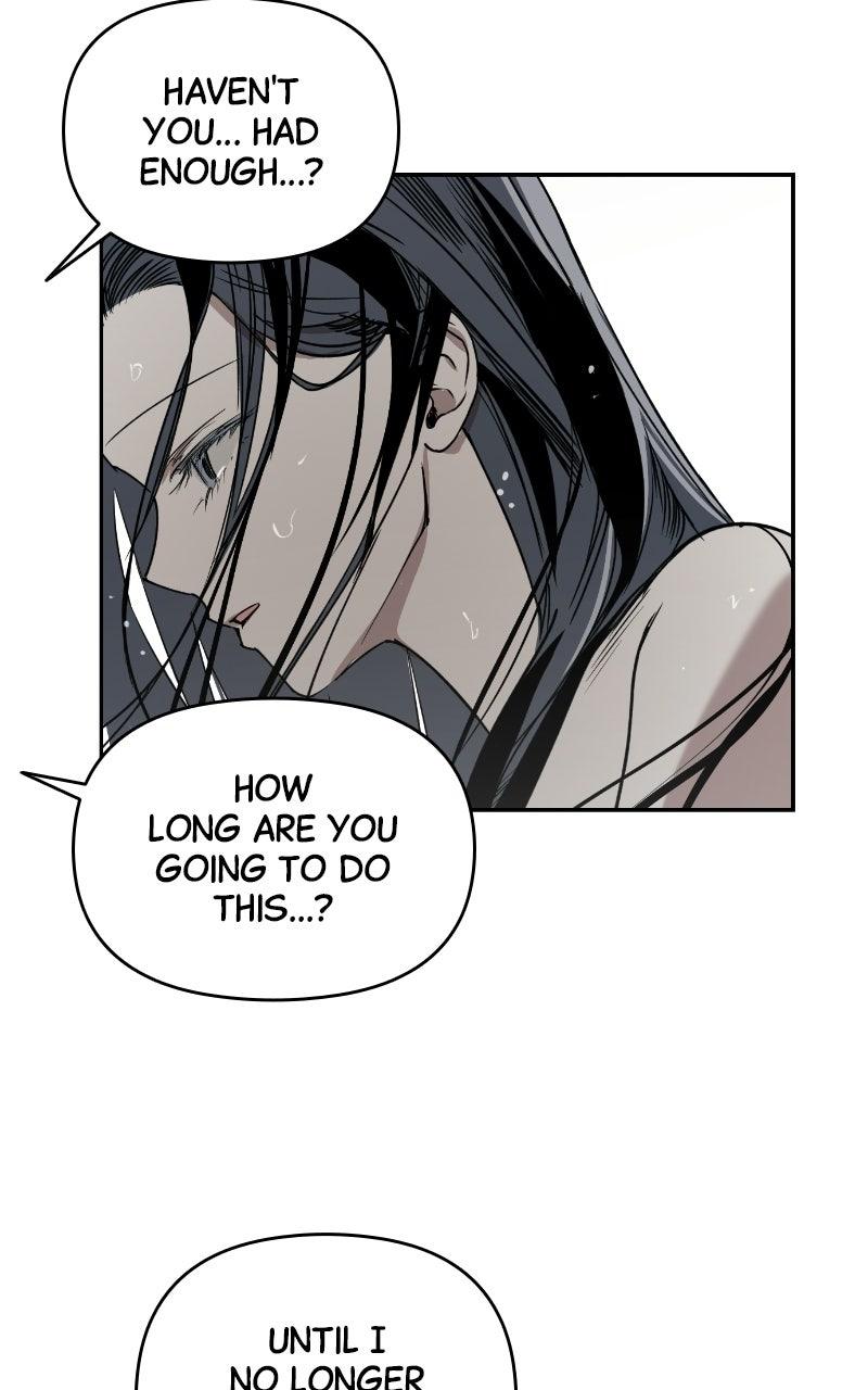 To Drown In You Chapter 79 - Page 69