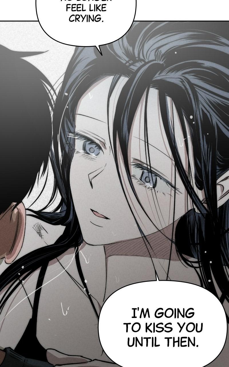 To Drown In You Chapter 79 - Page 70