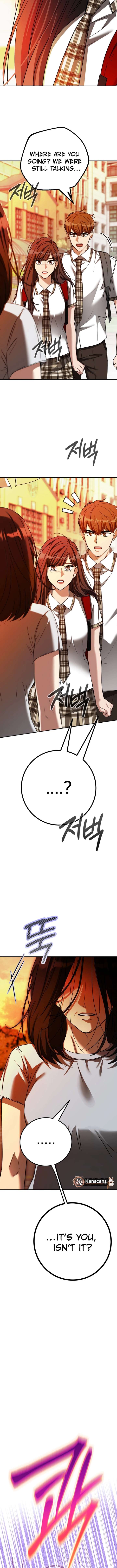 To Julie - Chapter 49 - 5