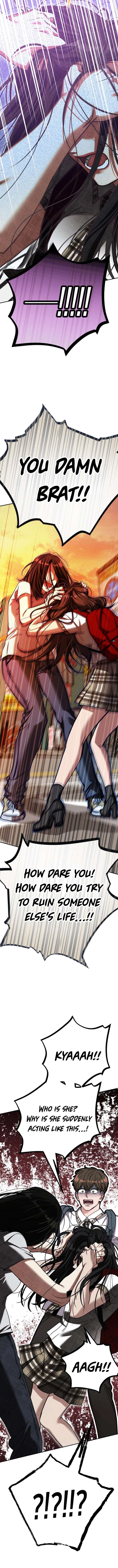 To Julie - Chapter 49 - 6