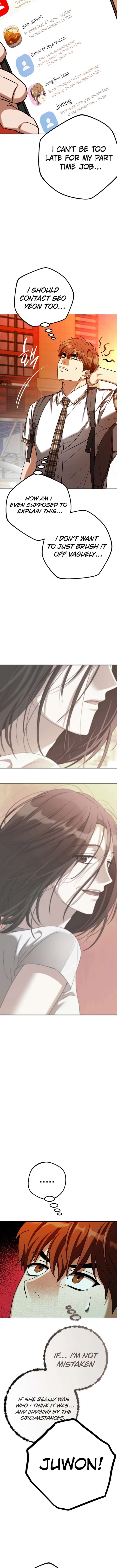 To Julie - Chapter 49 - 11