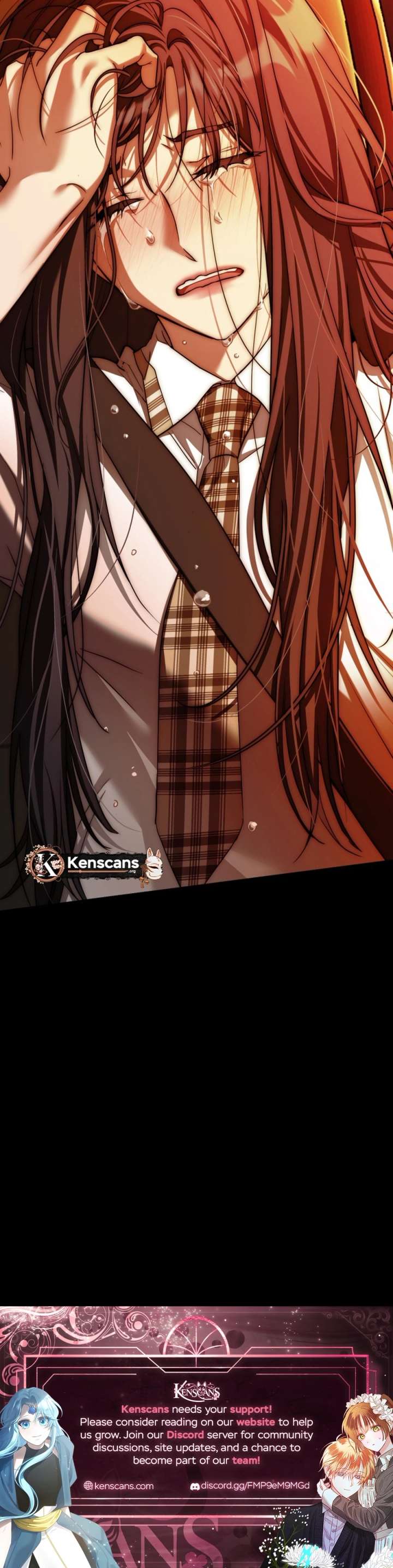 To Julie - Chapter 49 - 15