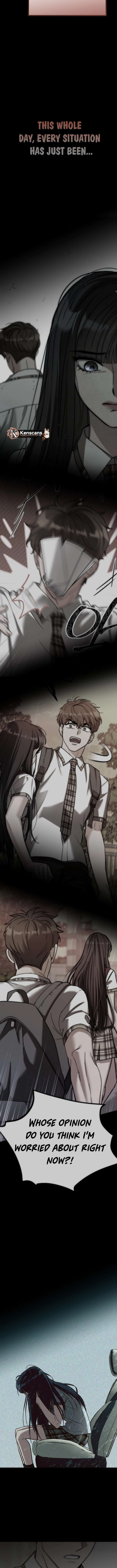 To Julie - Chapter 50 - 4