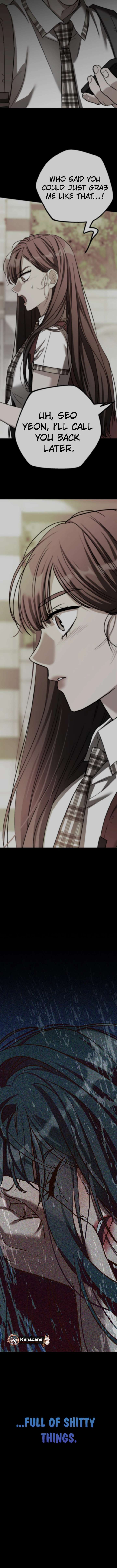 To Julie - Chapter 50 - 5