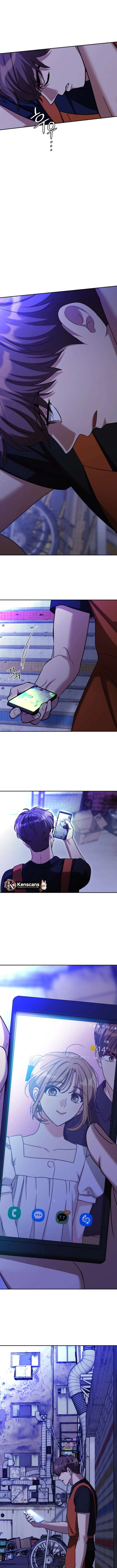 To Julie - Chapter 50 - 10