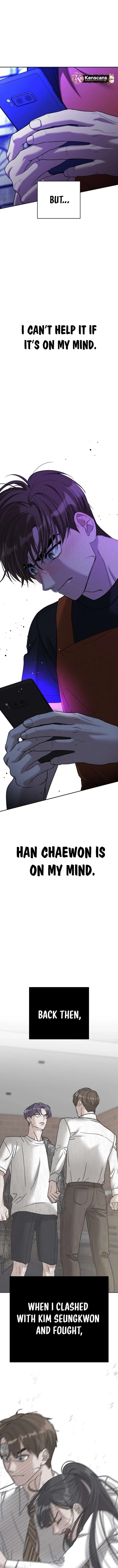 To Julie - Chapter 50 - 12