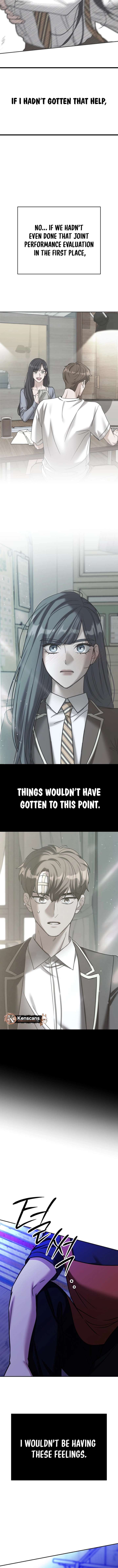 To Julie - Chapter 50 - 13