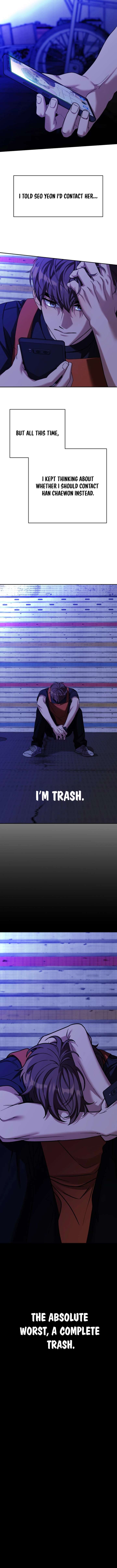 To Julie - Chapter 50 - 14