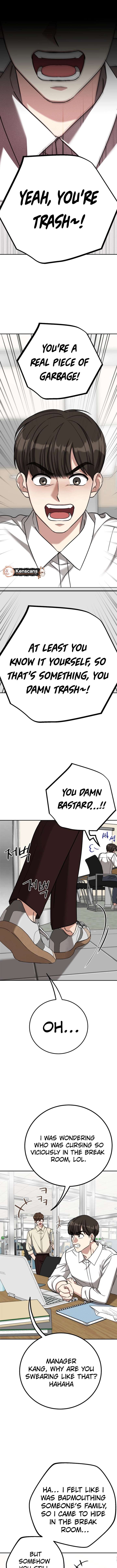 To Julie - Chapter 50 - 15