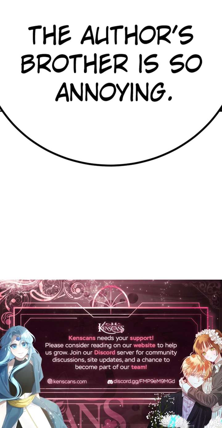 To Julie - Chapter 50 - 17