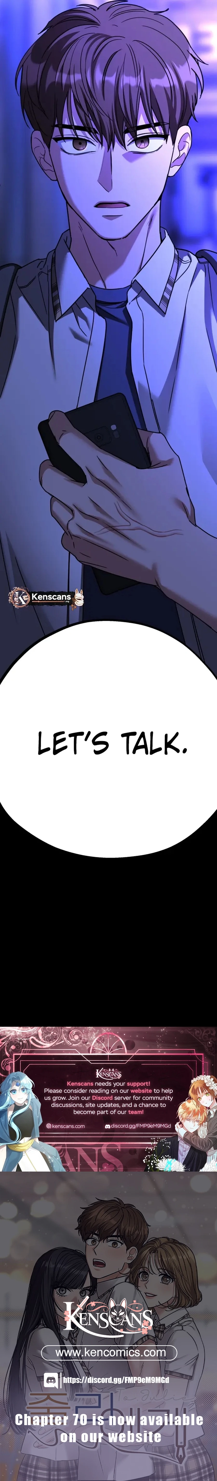 To Julie - Chapter 51 - 14