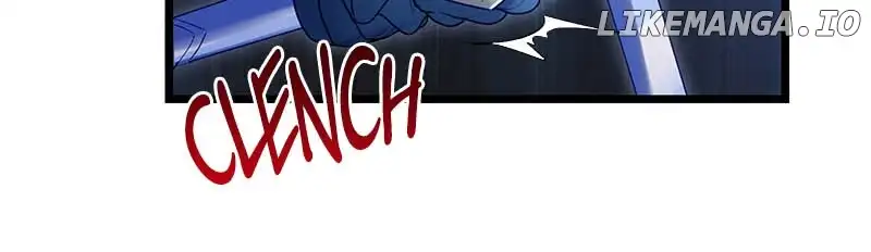 To Kill My One and Only Solace Chapter 43 - Page 23